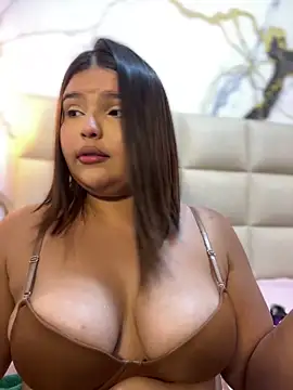 Lia_sexx webcam