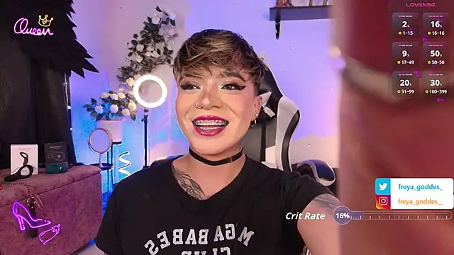 freya_goddes_ webcam