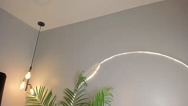 Juli_Casanova webcam
