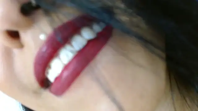 alessialux webcam