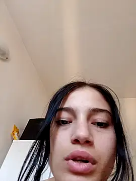 Virgin_Pussy_Love