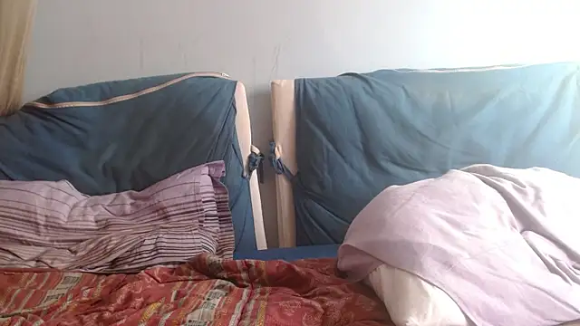 martachatte webcam