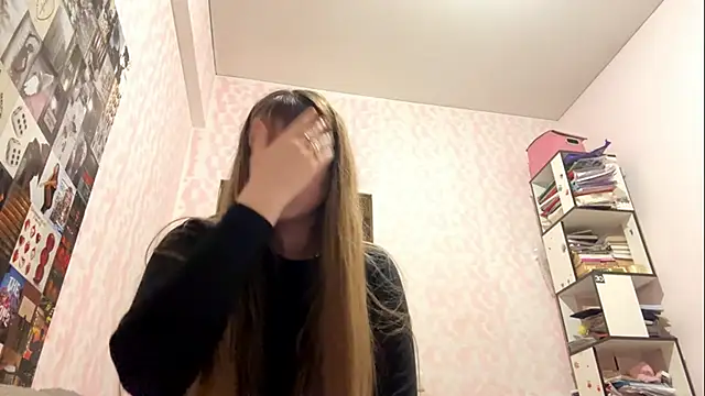 JanineThielman webcam