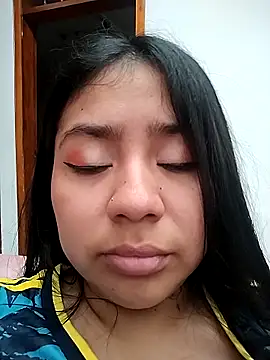 Amber_Herrera webcam