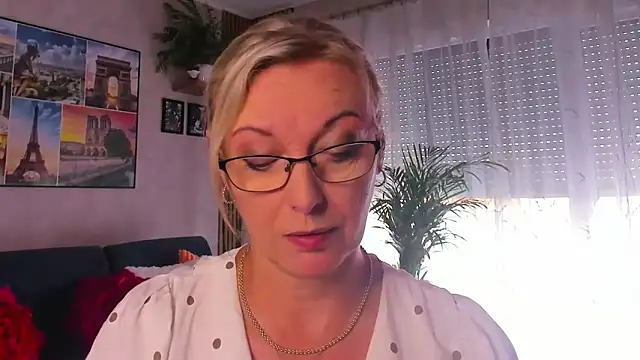 vanessa_chat webcam