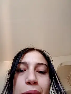 Virgin_Pussy_Love webcam
