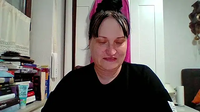 _squirty_cum_lady_ webcam