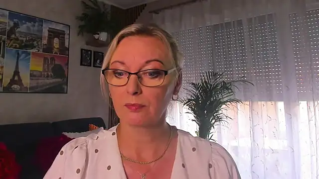 vanessa_chat webcam