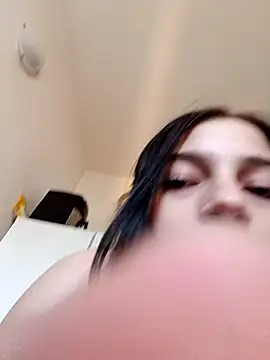 Virgin_Pussy_Love