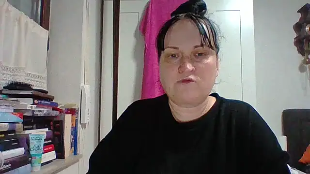 _squirty_cum_lady_ webcam