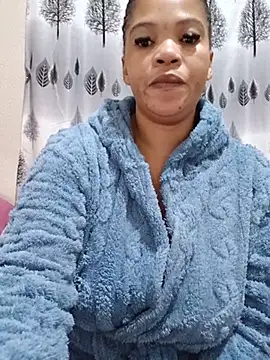 FreakyAngel3X webcam