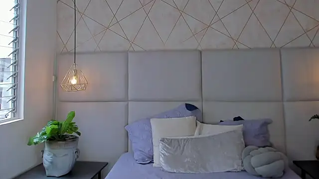 SamayRyann webcam
