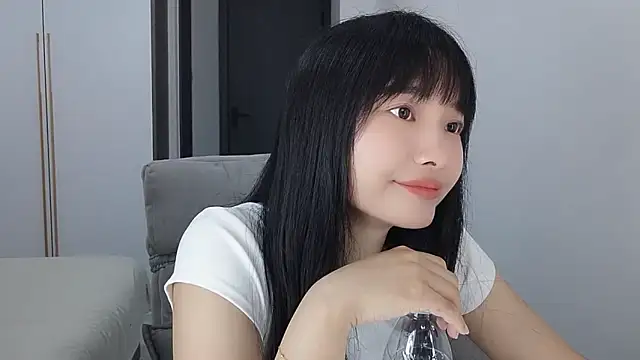 Lisa-3333