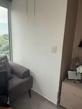 emily-Hornyy webcam