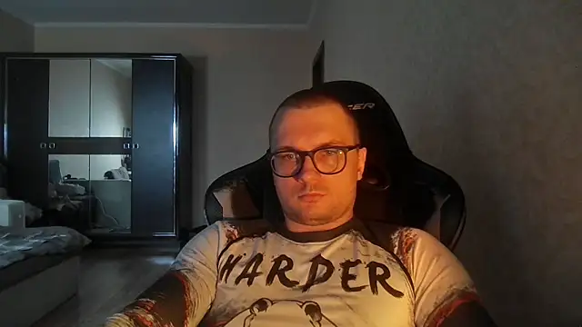 k8mura webcam
