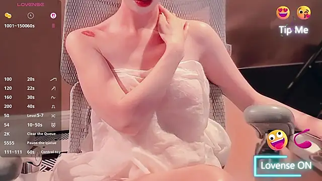 vyizh-