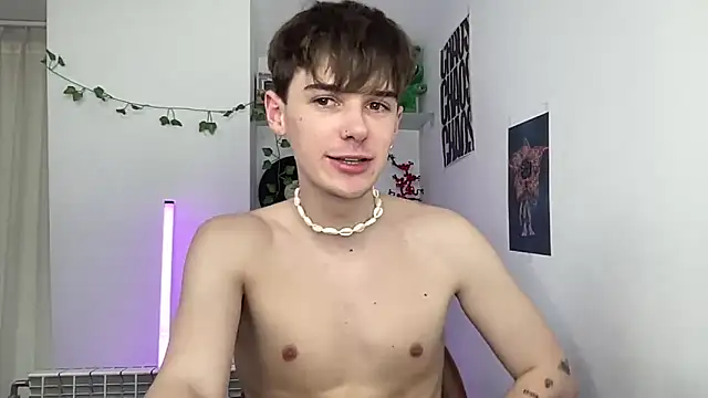 yourmilkyguy (M young) - get some pizza