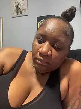Watch amberchill26 live on EroticFlix - High definition streams