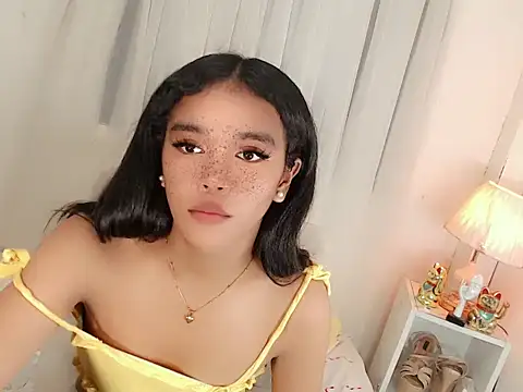 nozomi_wu (T milf) - MOTIVATE ME UNTIL I CUM