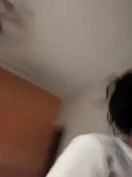 sexysilmy live sex cam