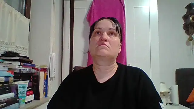 _squirty_cum_lady_ live cam on StripChat