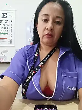 _Dr-Luna_1 webcam