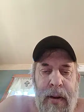 FragrantToe529 webcam
