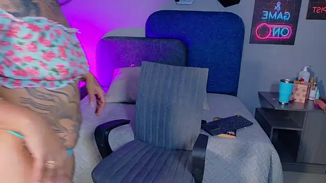 madyson_fox