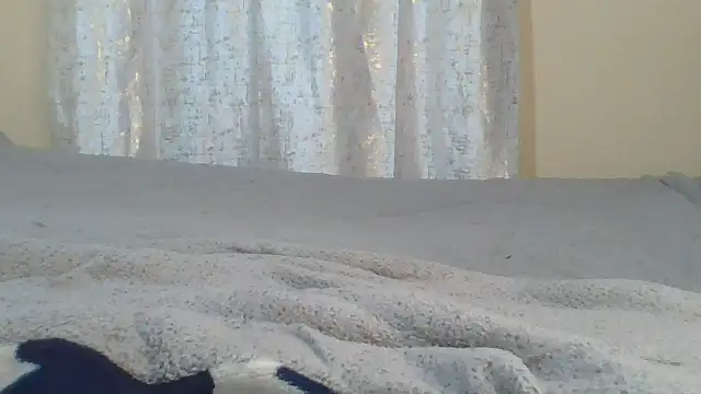 ndivhuwomuleya webcam stripchat model stream image