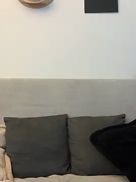 candyalice7 live sex cam