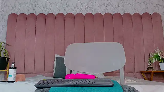 scarlhettbrown (F young) - #affordable-cam2cam #ahegao #anal #anal-doggy-style #anal-ebony #anal-fingering #anal-masturbation #anal-petite #anal-young #best #best-young #black-hair #black-hair-young #blowjob #blowjob-ahegao #cam2cam #camel-toe #cheap-privates #cheap-privates-best #cheap-privates-ebony #cheap-privates-young #colombian #colombian-petite #colombian-young #cowgirl #deepthroat #deepthroat-blowjob #dildo-or-vibrator #dildo-or-vibrator-anal #dildo-or-vibrator-deepthroat #dildo-or-vibrator-young #dirty-talk #doggy-style #ebony #ebony-blowjob #ebony-deepthroat #ebony-dildo-or-vibrator #ebony-doggy-style #ebony-foot-fetish #ebony-masturbation #ebony-young #erotic-dance #facial #fingering #fingering-ebony #fingering-young #foot-fetish #footjob #hd #heels #humiliation #massage #masturbation #oil-show #orgasm #petite #petite-ebony #petite-young #recordable-publics #role-play #role-play-young #sex-toys #sexting #shaven #small-audience #small-tits #small-tits-ebony #small-tits-young #spanish-speaking #spanking #squirt #squirt-ebony #squirt-young #striptease #striptease-ebony #striptease-young #student #titty-fuck #topless #topless-ebony #topless-young #twerk #twerk-ebony #twerk-young #young