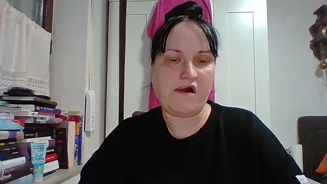 _squirty_cum_lady_ webcam