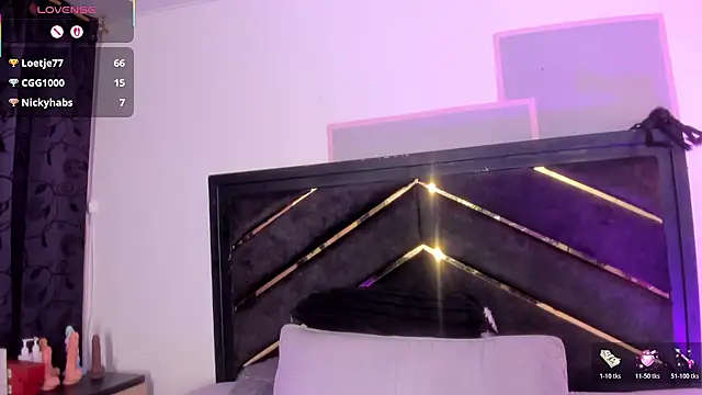 april_jones05 webcam