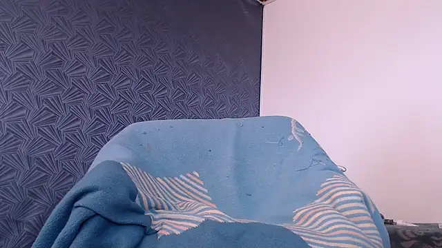 Freyja_eter webcam