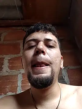 HallowedMilan webcam