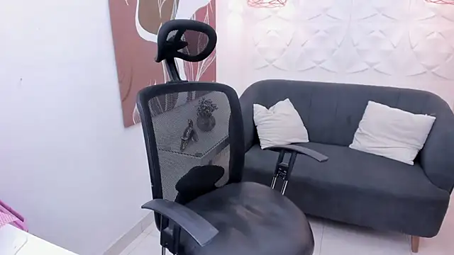 Sharon_tits webcam