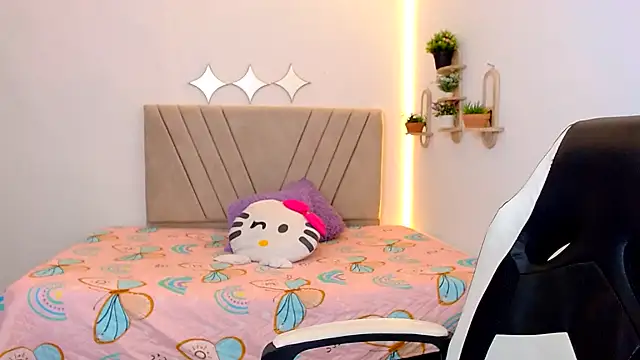 zara_cute