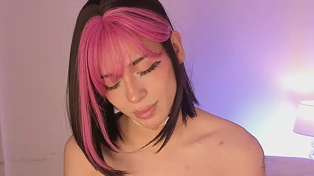 モデル: Nioki_