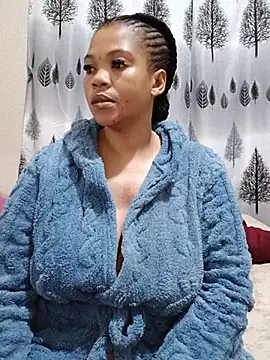 FreakyAngel3X webcam