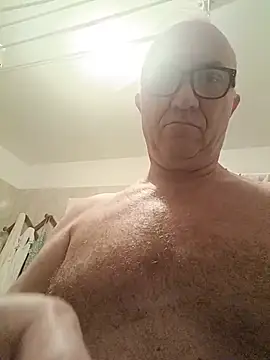 Io125 webcam