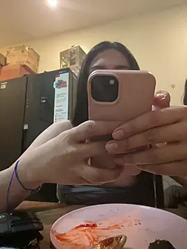 goddess_athena69 webcam