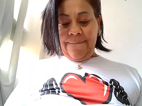 Veronica_missbigg webcam