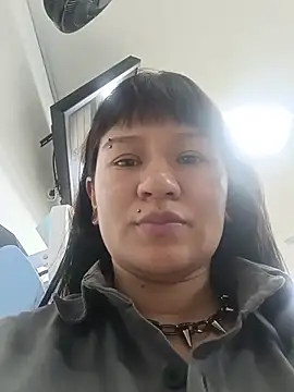 Bathory777 webcam
