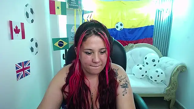 red_liia_tk webcam