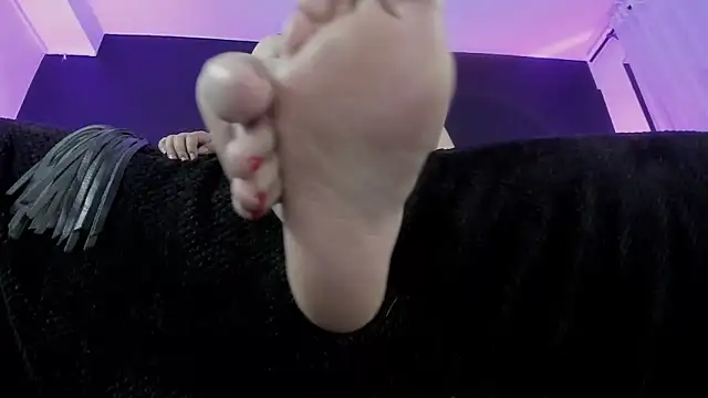 _Jade_16 webcam