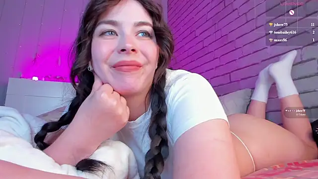 NatalForsy webcam