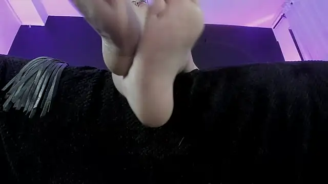 _Jade_16 webcam