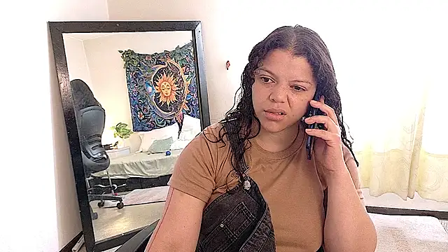 Amanda_sweet