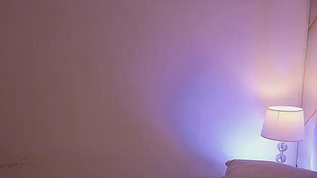 nioki_ (T young) - DOGGY AND SLAP ASS