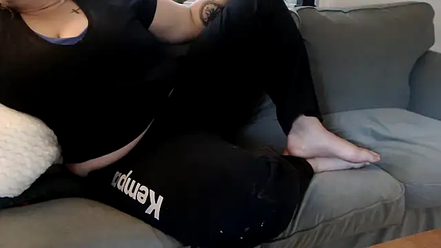 sweeti_Em webcam